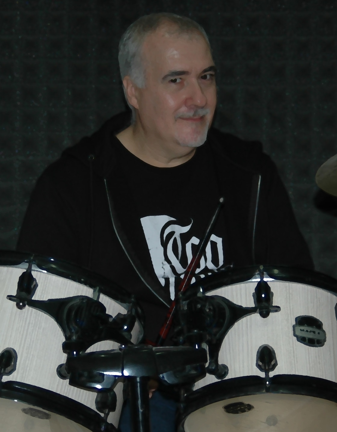 Alex