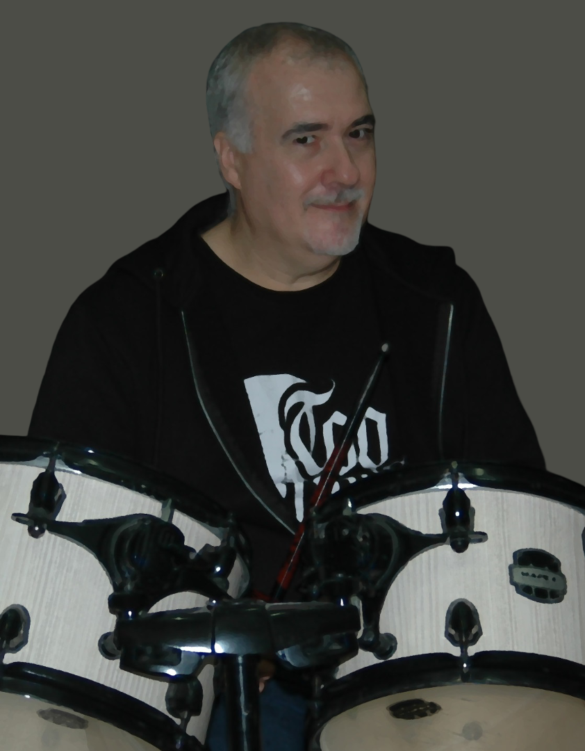 Alex