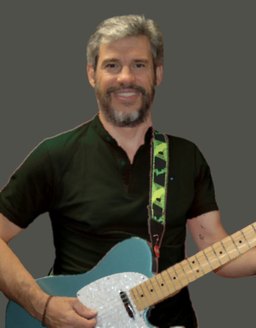 Raúl